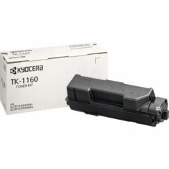 Bestpreis 🛒 Kyocera 1T02RY0NL0 Lasertoner 7200Seiten Schwarz Lasertoner / Patrone ⭐