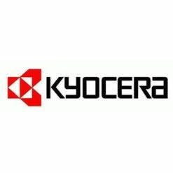 Bestpreis 🌟 Kyocera Dv-350 🛒 -Günstiges Kyocera Geschäft unnamed file 1622