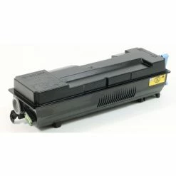 Bestpreis 🌟 Kyocera Cartridge TK-7300 TK7300 Black Schwarz (1T02P70NL0) 🎁 -Günstiges Kyocera Geschäft unnamed file 1636