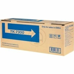 Bestpreis 🌟 Kyocera Cartridge TK-7300 TK7300 Black Schwarz (1T02P70NL0) 🎁 -Günstiges Kyocera Geschäft unnamed file 1637