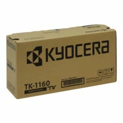 Bestpreis 🛒 Kyocera 1T02RY0NL0 Lasertoner 7200Seiten Schwarz Lasertoner / Patrone ⭐ -Günstiges Kyocera Geschäft unnamed file 165