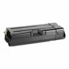 Brandneu ✔️ KYOCERA Toner TK6305K 1T02LH0NL1 35.000Seiten Schwarz 🔥 -Günstiges Kyocera Geschäft unnamed file 1650