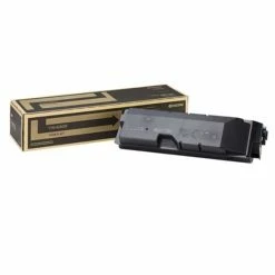 Brandneu ✔️ KYOCERA Toner TK6305K 1T02LH0NL1 35.000Seiten Schwarz 🔥 -Günstiges Kyocera Geschäft unnamed file 1651
