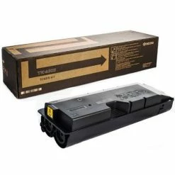Brandneu ✔️ KYOCERA Toner TK6305K 1T02LH0NL1 35.000Seiten Schwarz 🔥 -Günstiges Kyocera Geschäft unnamed file 1652