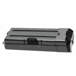 Brandneu ✔️ KYOCERA Toner TK6305K 1T02LH0NL1 35.000Seiten Schwarz 🔥 -Günstiges Kyocera Geschäft unnamed file 1653