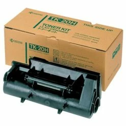 Brandneu ✔️ KYOCERA Toner TK6305K 1T02LH0NL1 35.000Seiten Schwarz 🔥 -Günstiges Kyocera Geschäft unnamed file 1654