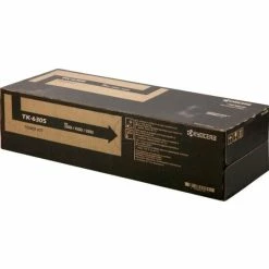 Brandneu ✔️ KYOCERA Toner TK6305K 1T02LH0NL1 35.000Seiten Schwarz 🔥 -Günstiges Kyocera Geschäft unnamed file 1656