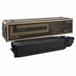 Brandneu ✔️ KYOCERA Toner TK6305K 1T02LH0NL1 35.000Seiten Schwarz 🔥 -Günstiges Kyocera Geschäft unnamed file 1657