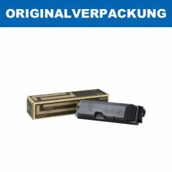 Brandneu ✔️ KYOCERA Toner TK6305K 1T02LH0NL1 35.000Seiten Schwarz 🔥 -Günstiges Kyocera Geschäft unnamed file 1658