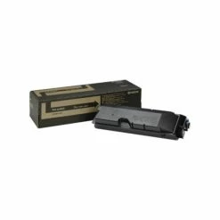 Brandneu ✔️ KYOCERA Toner TK6305K 1T02LH0NL1 35.000Seiten Schwarz 🔥 -Günstiges Kyocera Geschäft unnamed file 1659