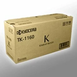 Bestpreis 🛒 Kyocera 1T02RY0NL0 Lasertoner 7200Seiten Schwarz Lasertoner / Patrone ⭐ -Günstiges Kyocera Geschäft unnamed file 166