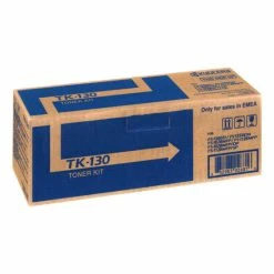 Bestes Angebot 👏 KYOCERA 1T02HS0EUC, 7200 Seiten, Laser, FS-1300D, FS-1300DN, FS-1350DN, FS-1028/1128MFP ⭐ -Günstiges Kyocera Geschäft unnamed file 1668