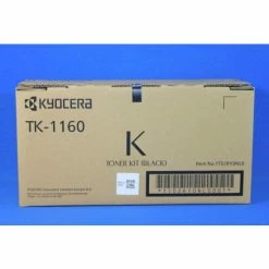 Bestpreis 🛒 Kyocera 1T02RY0NL0 Lasertoner 7200Seiten Schwarz Lasertoner / Patrone ⭐ -Günstiges Kyocera Geschäft unnamed file 167
