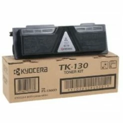 Bestes Angebot 👏 KYOCERA 1T02HS0EUC, 7200 Seiten, Laser, FS-1300D, FS-1300DN, FS-1350DN, FS-1028/1128MFP ⭐ -Günstiges Kyocera Geschäft unnamed file 1671