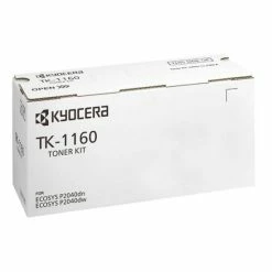 Bestpreis 🛒 Kyocera 1T02RY0NL0 Lasertoner 7200Seiten Schwarz Lasertoner / Patrone ⭐ -Günstiges Kyocera Geschäft unnamed file 168