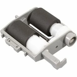 Top 10 👍 Kyocera Drucker - Verschiedene Teile ⭐