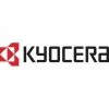 Budget 🎁 Kyocera Maintenance Kit MK-5205A 1702R58NL0 Schwarz 🔔 -Günstiges Kyocera Geschäft unnamed file 1688