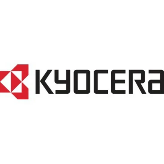 Budget 🎁 Kyocera Maintenance Kit MK-5205A 1702R58NL0 Schwarz 🔔 3 Budget 🎁 Kyocera Maintenance Kit MK-5205A 1702R58NL0 Schwarz 🔔