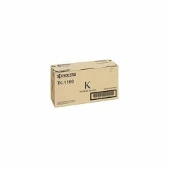 Bestpreis 🛒 Kyocera 1T02RY0NL0 Lasertoner 7200Seiten Schwarz Lasertoner / Patrone ⭐ -Günstiges Kyocera Geschäft unnamed file 169