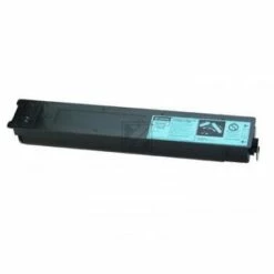 Großhandel 🛒 Kyocera TK-875Y Original Toner Gelb 🥰