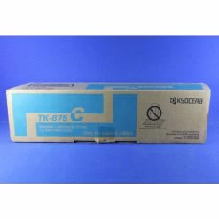 Großhandel 🛒 Kyocera TK-875Y Original Toner Gelb 🥰 -Günstiges Kyocera Geschäft unnamed file 1694