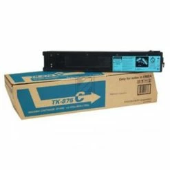 Großhandel 🛒 Kyocera TK-875Y Original Toner Gelb 🥰 -Günstiges Kyocera Geschäft unnamed file 1695