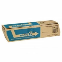 Großhandel 🛒 Kyocera TK-875Y Original Toner Gelb 🥰 -Günstiges Kyocera Geschäft unnamed file 1696