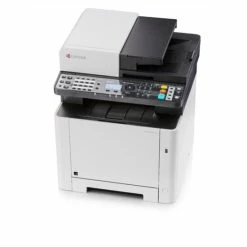 Bestes Angebot ✨ Kyocera 870B61102R93NL0 KYOCERA ECOSYS M5521cdw/KL3 Multigerät Farbe 4-in-1 🔥 -Günstiges Kyocera Geschäft unnamed file 1699
