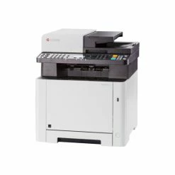 Bestes Angebot ✨ Kyocera 870B61102R93NL0 KYOCERA ECOSYS M5521cdw/KL3 Multigerät Farbe 4-in-1 🔥 -Günstiges Kyocera Geschäft unnamed file 1700