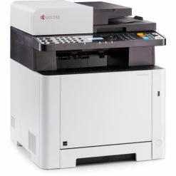 Bestes Angebot ✨ Kyocera 870B61102R93NL0 KYOCERA ECOSYS M5521cdw/KL3 Multigerät Farbe 4-in-1 🔥 -Günstiges Kyocera Geschäft unnamed file 1701