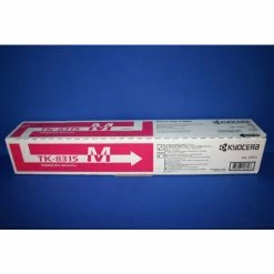 Auslauf ✔️ Kyocera TK-8315M Original Toner Magenta 😉 22 Auslauf ✔️ Kyocera TK-8315M Original Toner Magenta 😉 -Günstiges Kyocera Geschäft unnamed file 1713
