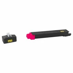 Auslauf ✔️ Kyocera TK-8315M Original Toner Magenta 😉 30 Auslauf ✔️ Kyocera TK-8315M Original Toner Magenta 😉 -Günstiges Kyocera Geschäft unnamed file 1721