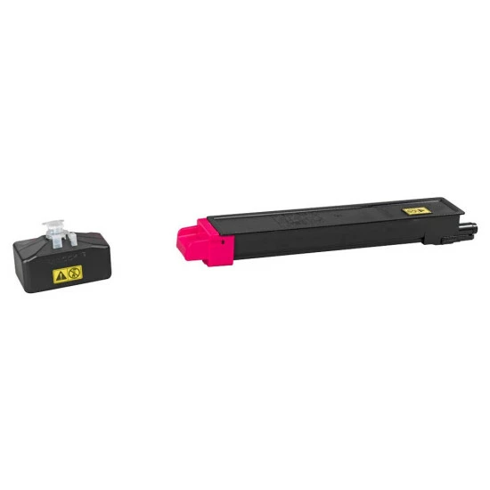 Auslauf ✔️ Kyocera TK-8315M Original Toner Magenta 😉 16 Auslauf ✔️ Kyocera TK-8315M Original Toner Magenta 😉 – Bild 14