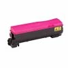 Blitzangebot 🔔 Kyocera TK-570M Toner Magenta 😀 -Günstiges Kyocera Geschäft unnamed file 1723