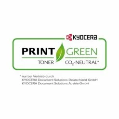 Blitzangebot 🔔 Kyocera TK-570M Toner Magenta 😀 -Günstiges Kyocera Geschäft unnamed file 1724