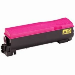 Blitzangebot 🔔 Kyocera TK-570M Toner Magenta 😀 -Günstiges Kyocera Geschäft unnamed file 1725