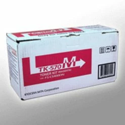 Blitzangebot 🔔 Kyocera TK-570M Toner Magenta 😀 -Günstiges Kyocera Geschäft unnamed file 1727
