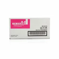 Blitzangebot 🔔 Kyocera TK-570M Toner Magenta 😀 -Günstiges Kyocera Geschäft unnamed file 1729