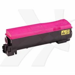 Blitzangebot 🔔 Kyocera TK-570M Toner Magenta 😀 -Günstiges Kyocera Geschäft unnamed file 1732