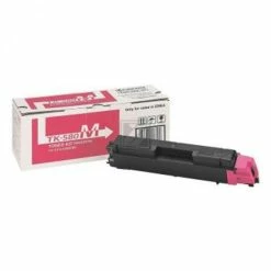 Blitzangebot 🔔 Kyocera TK-570M Toner Magenta 😀 -Günstiges Kyocera Geschäft unnamed file 1733