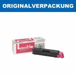 Blitzangebot 🔔 Kyocera TK-570M Toner Magenta 😀 -Günstiges Kyocera Geschäft unnamed file 1737