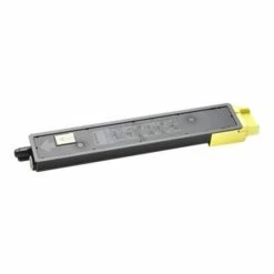 Bestes Angebot 👏 Kyocera Cartridge TK-8325 TK8325 Yellow Gelb (1T02NPANL0) ⌛ -Günstiges Kyocera Geschäft unnamed file 1742