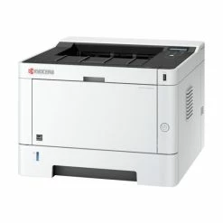 Am billigsten 👏 Kyocera ECOSYS P2040dn S/W-Laserdrucker LAN 🧨 -Günstiges Kyocera Geschäft unnamed file 175