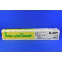 Angebote 🛒 Kyocera TK-880Y Original Toner Gelb 🔔 -Günstiges Kyocera Geschäft unnamed file 1752