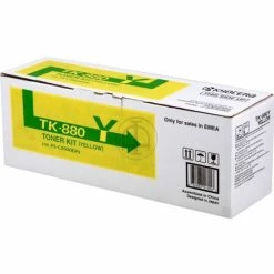 Angebote 🛒 Kyocera TK-880Y Original Toner Gelb 🔔 -Günstiges Kyocera Geschäft unnamed file 1755