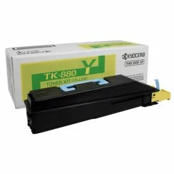 Angebote 🛒 Kyocera TK-880Y Original Toner Gelb 🔔 -Günstiges Kyocera Geschäft unnamed file 1756