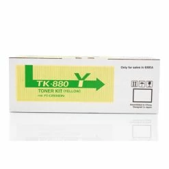 Angebote 🛒 Kyocera TK-880Y Original Toner Gelb 🔔 -Günstiges Kyocera Geschäft unnamed file 1758
