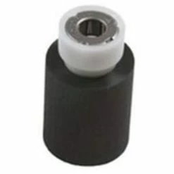 Rabatt 😀 KYOCERA 302F906230, Roller, Schwarz, Weiß 🔥