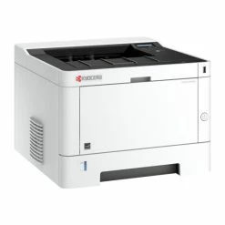 Am billigsten 👏 Kyocera ECOSYS P2040dn S/W-Laserdrucker LAN 🧨 -Günstiges Kyocera Geschäft unnamed file 176