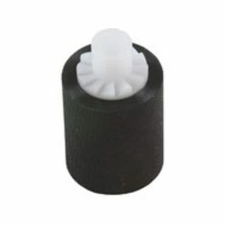 Angebote 👏 KYOCERA 302F906240, Kyocera, Multifunktional, FS 1028, 1035, 1100, 1128, 1135, 1300, 2000, 2020, Roller, Schwarz, Weiß 😀